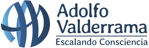 Adolfo Valderrama