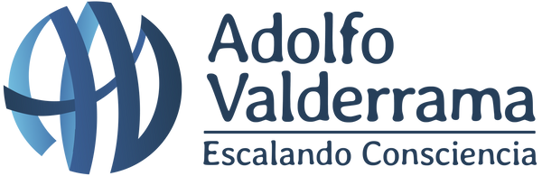 Adolfo Valderrama